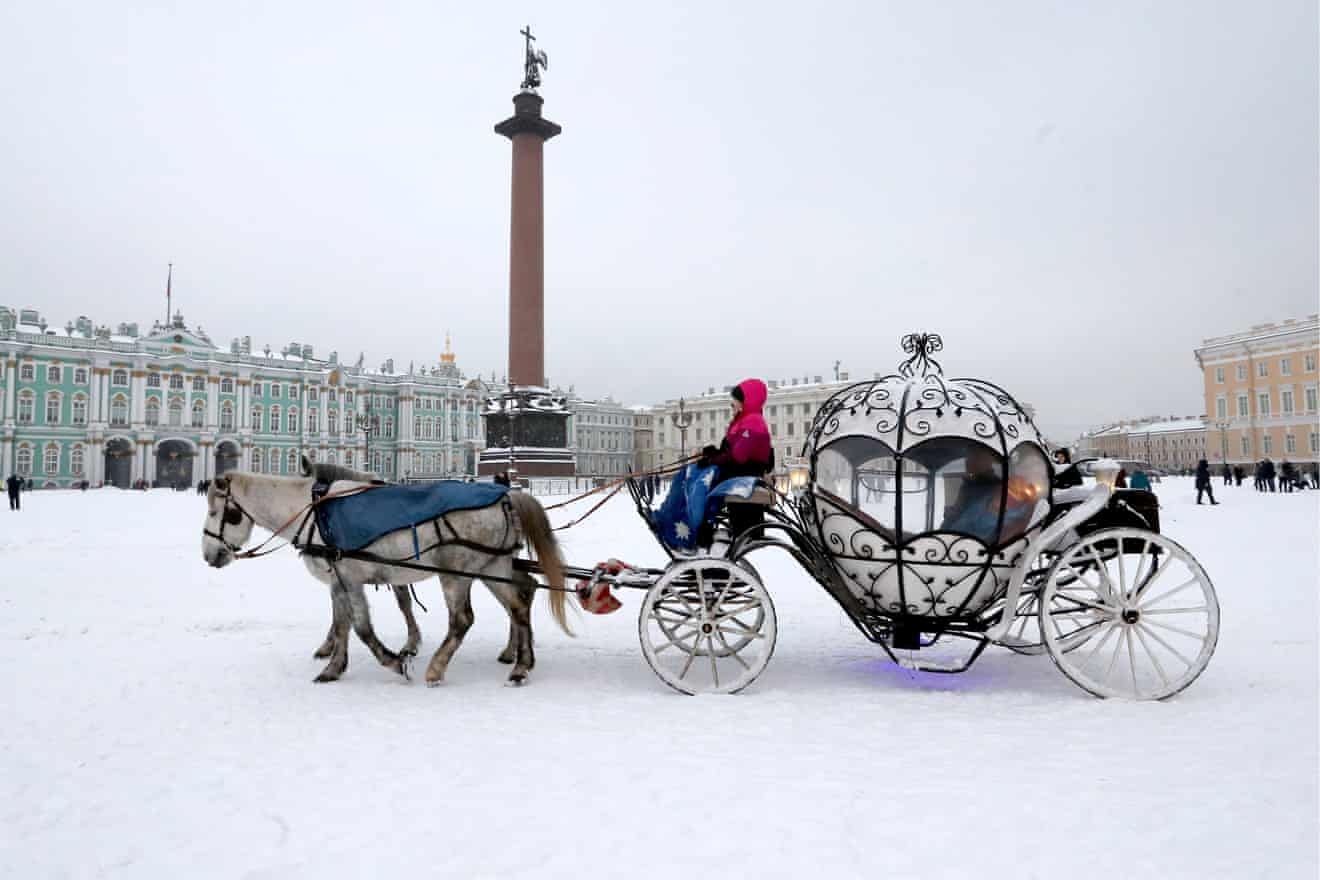tuyet roi day tai nhieu noi tren the gioi anh 6