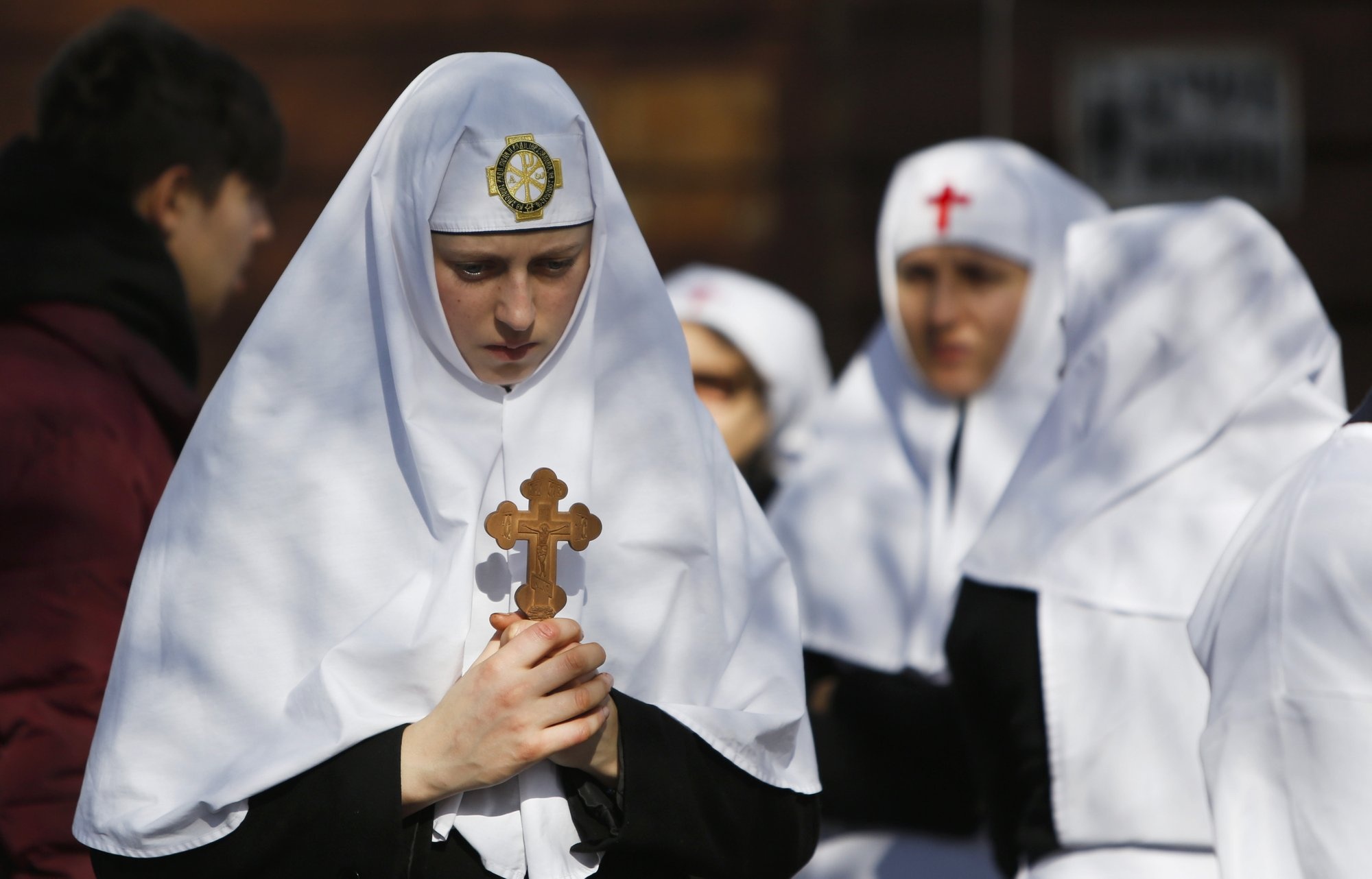 le hoi tam bien bang o Nga anh 8