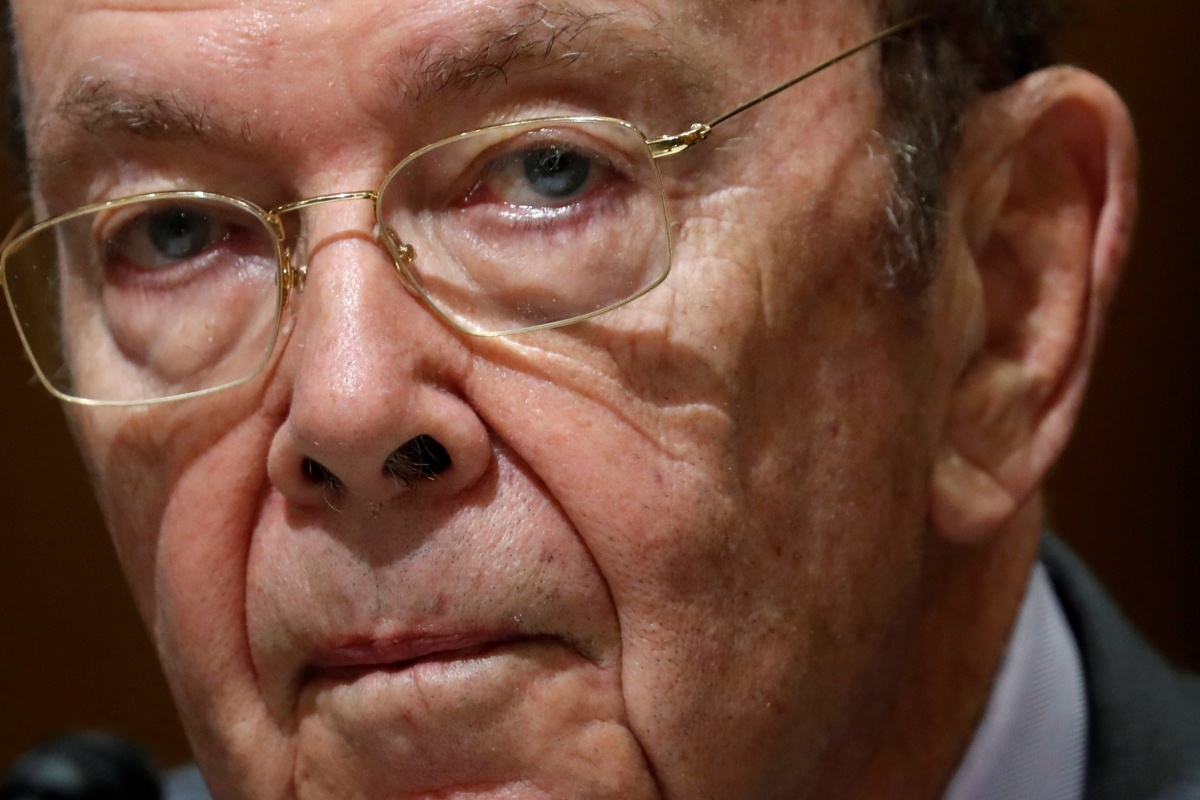 My bi quan ve dam phan dinh chien thuong mai voi Trung Quoc hinh anh