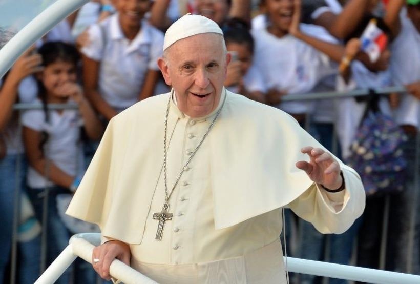 Giao hoang: Nha tho 'bi ton hai boi toi loi' tu be boi tinh duc hinh anh