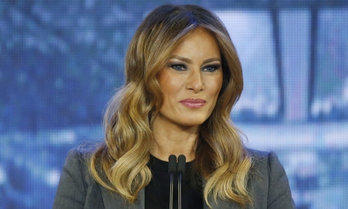 Bao Anh boi thuong thiet hai cho de nhat phu nhan My vi thong tin sai hinh anh