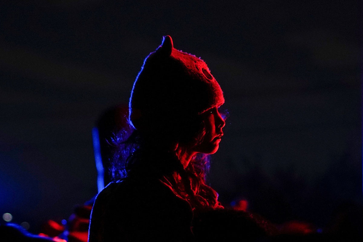 bieu tinh nu quyen anh 10