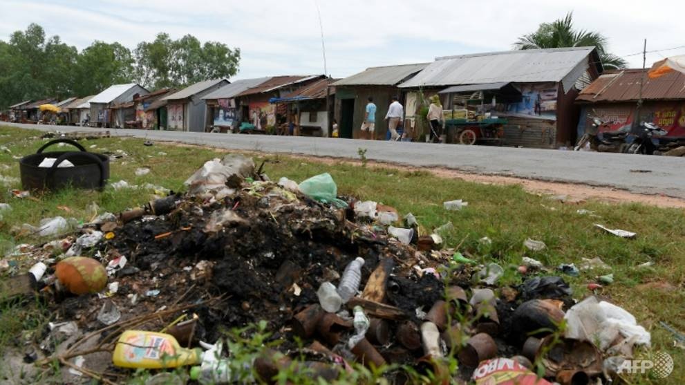 song bac o Campuchia anh 3