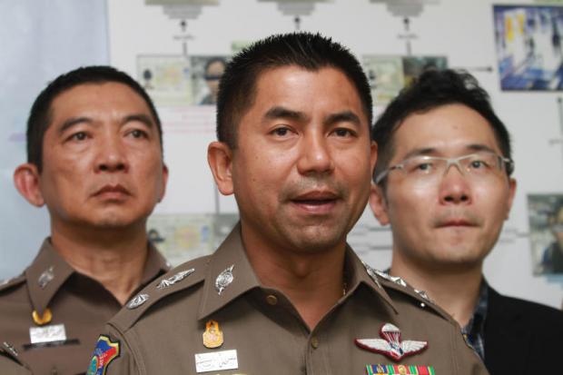 nan ket hon gia o Thai Lan anh 3