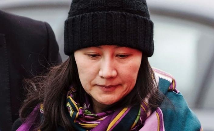 My truy to Huawei toi lua dao ngan hang, an cap bi mat thuong mai hinh anh