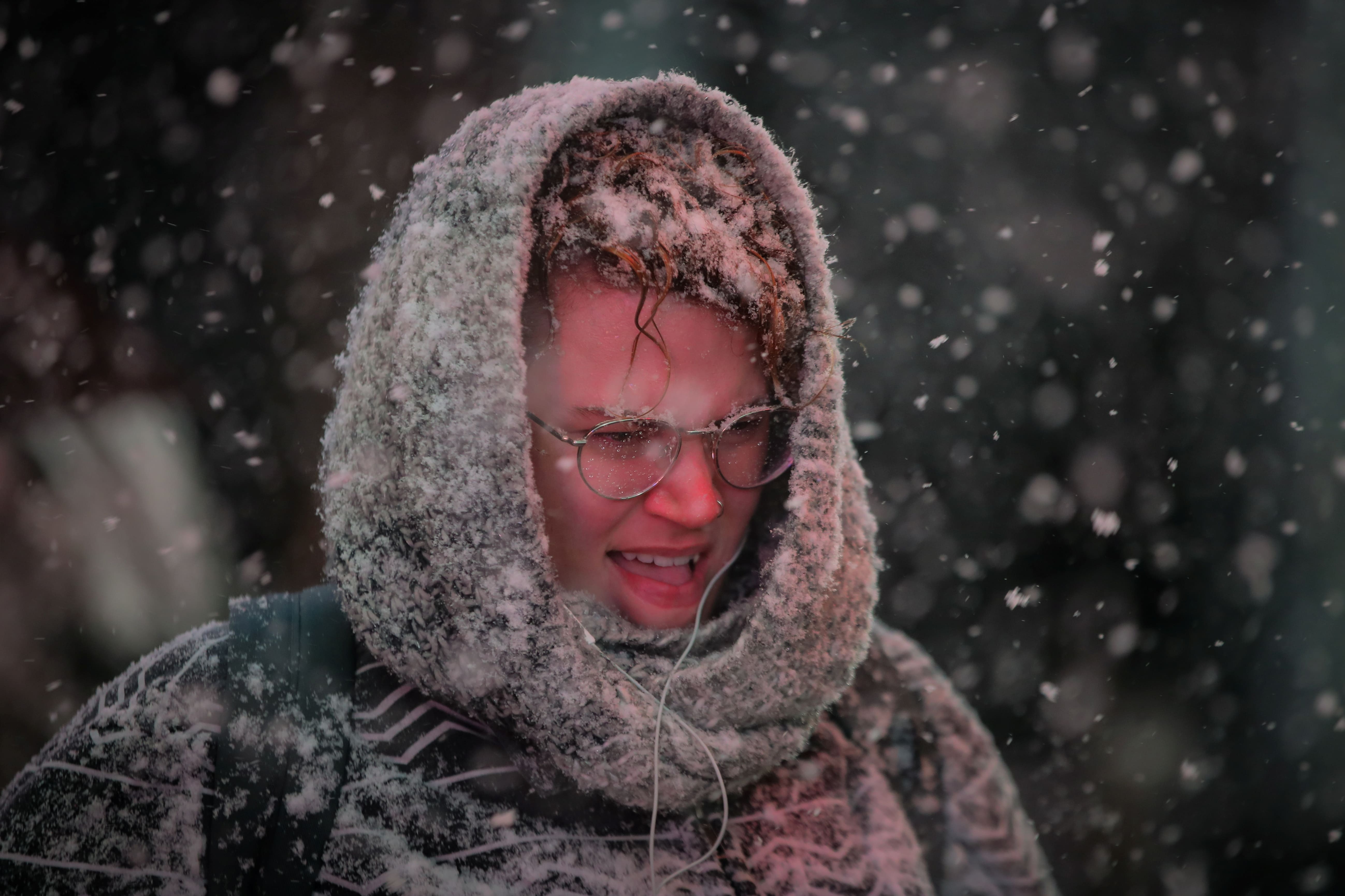 My lanh ky luc anh 4