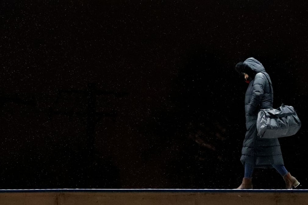 My lanh ky luc anh 9