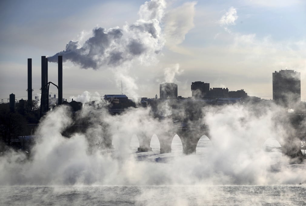 My lanh ky luc anh 6