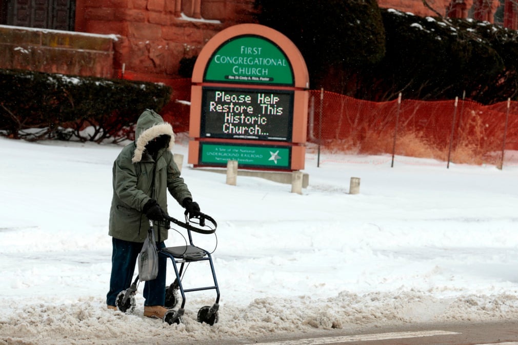 My lanh ky luc anh 5