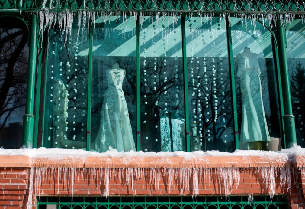 My lanh ky luc anh 10