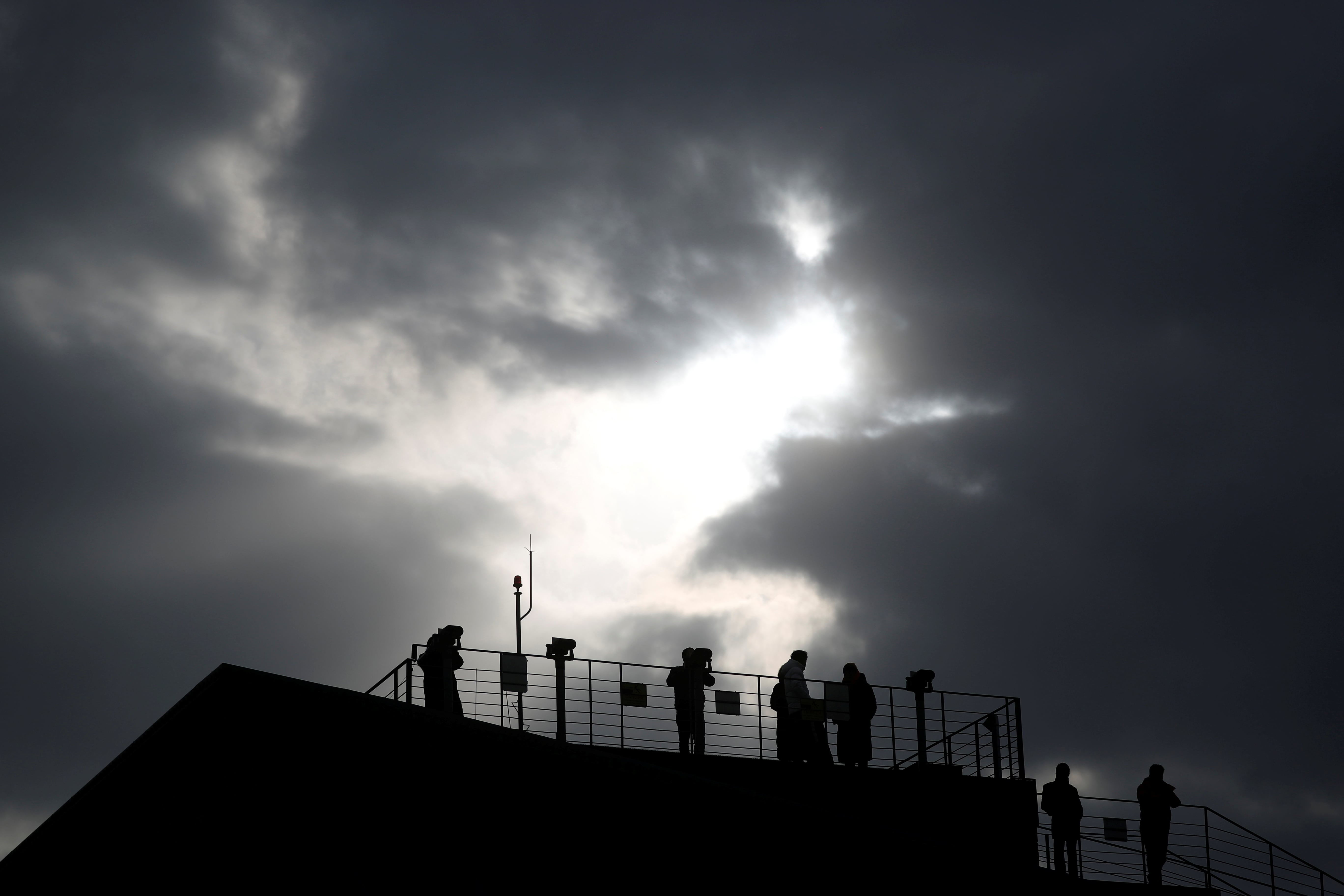 nguoi Trieu Tien co an Tet am khong anh 6