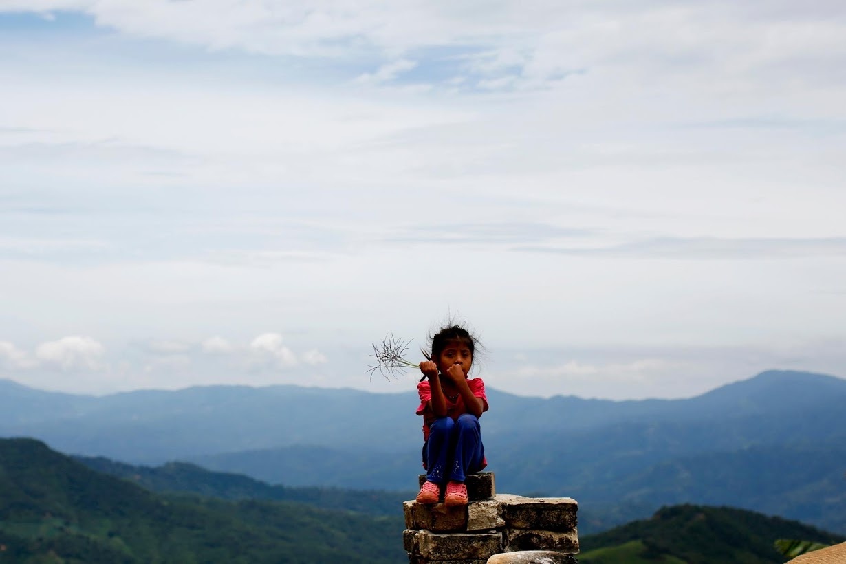 cuoc chien ma tuy o Mexico anh 12