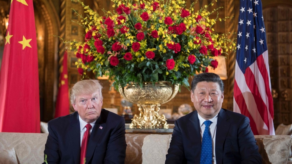 Hàn Quốc giảm buôn bán thịt chó ảnh 1 Han Quoc giam buon ban thit cho anh 1