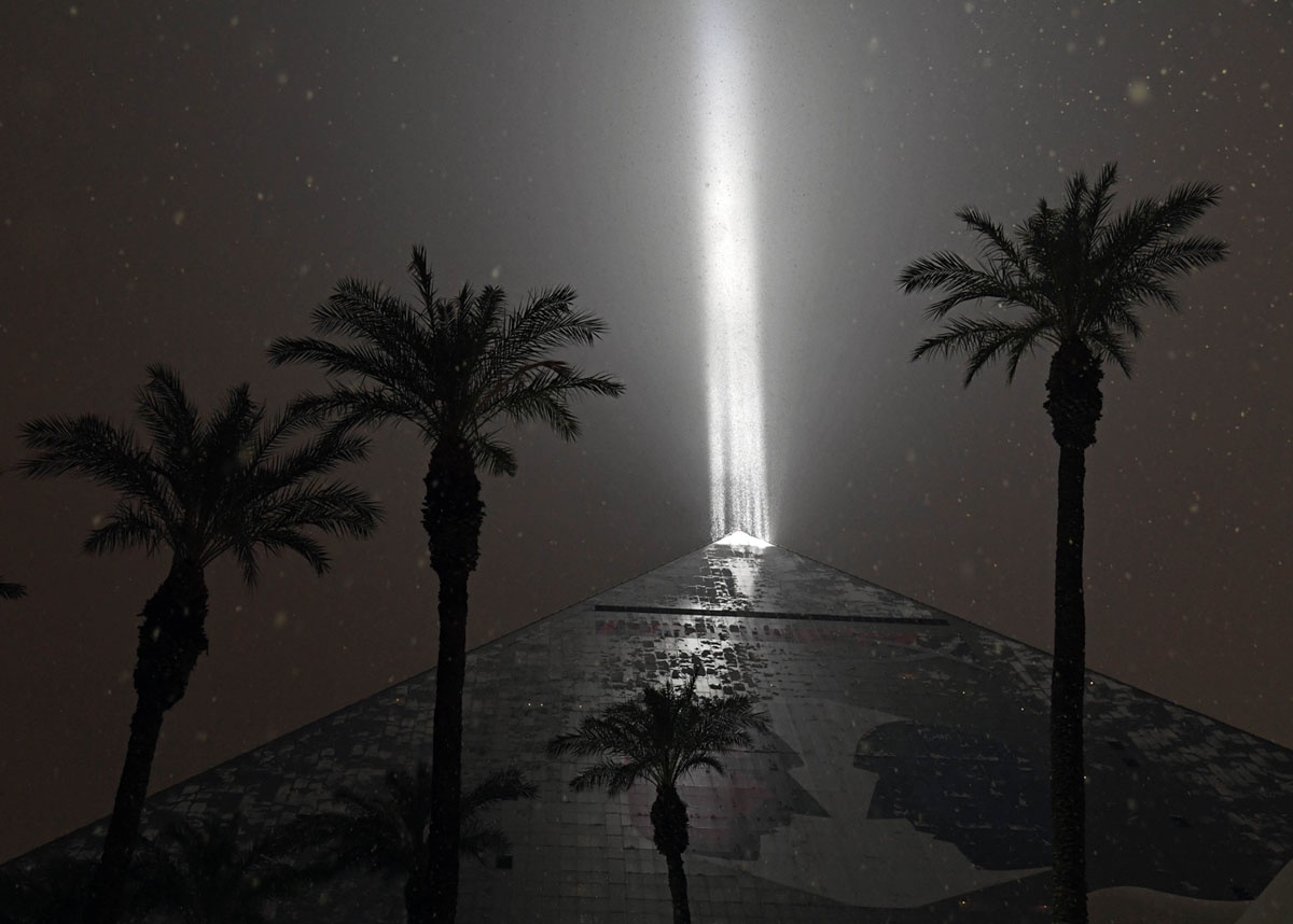 hoi nghi thuong dinh My Trieu tai Ha Noi anh 1