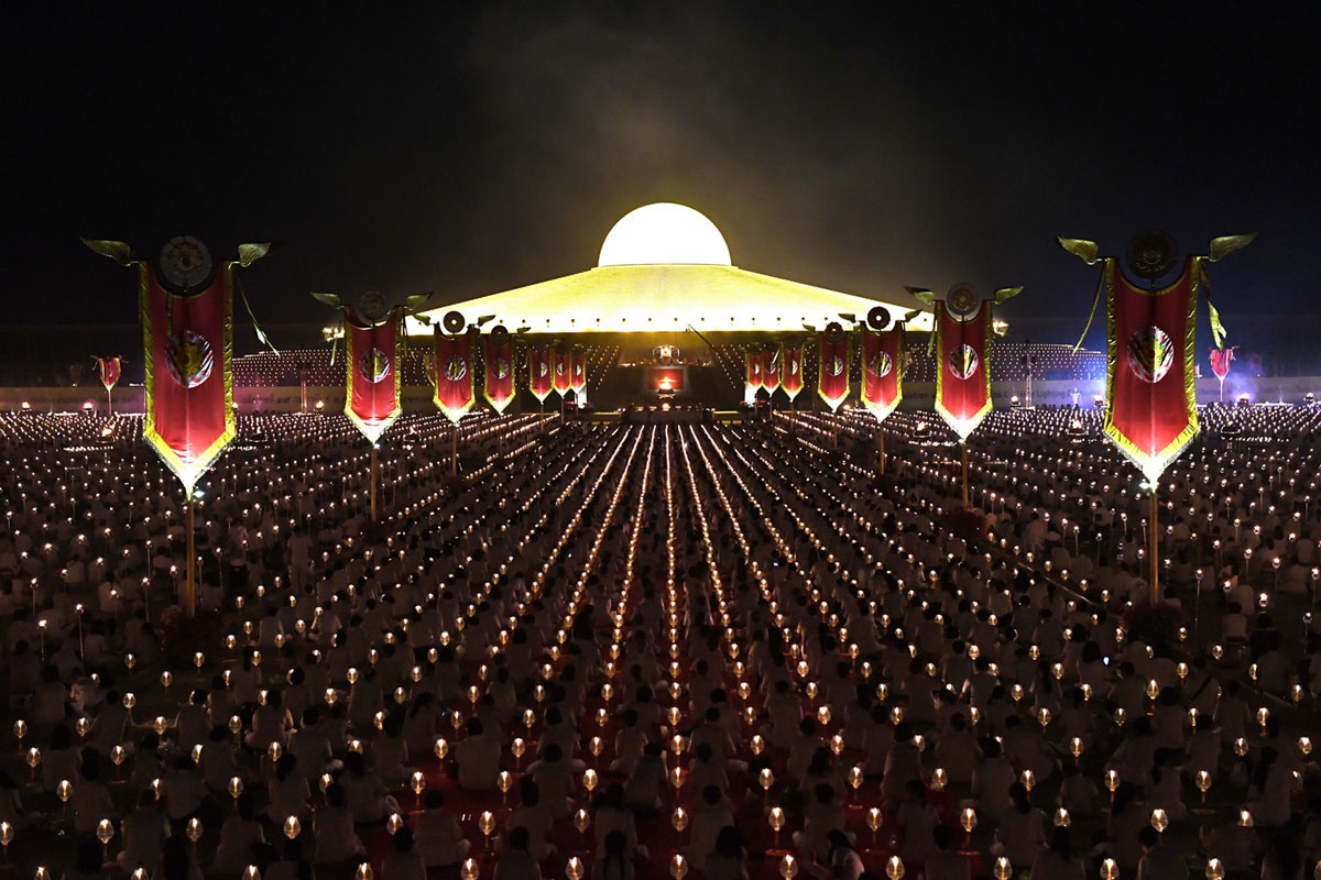 hoi nghi thuong dinh My Trieu tai Ha Noi anh 5