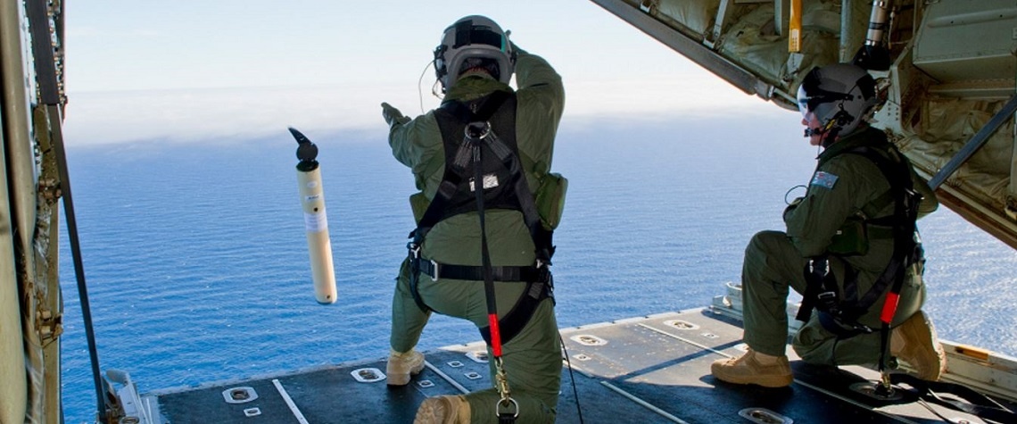 5 nam mat tich cua chuyen bay MH370 anh 7