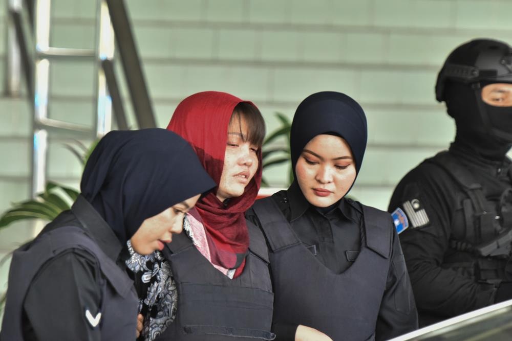 phien toa xet xu Doan Thi Huong anh 5