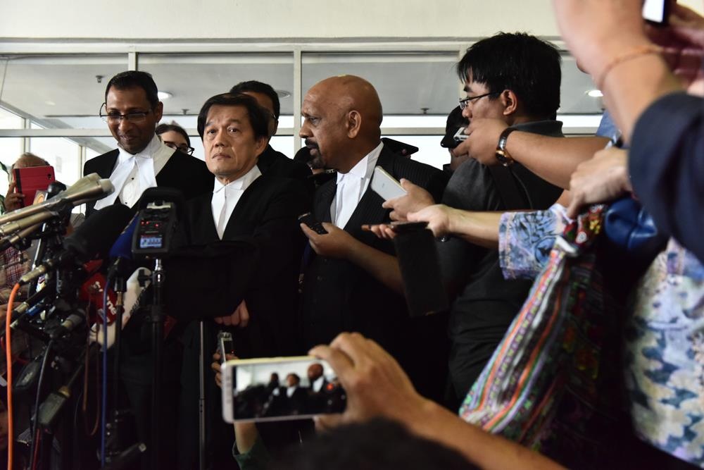 phien toa xet xu Doan Thi Huong anh 8