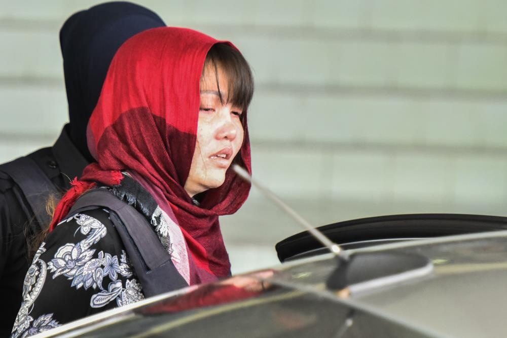 phien toa xet xu Doan Thi Huong anh 6