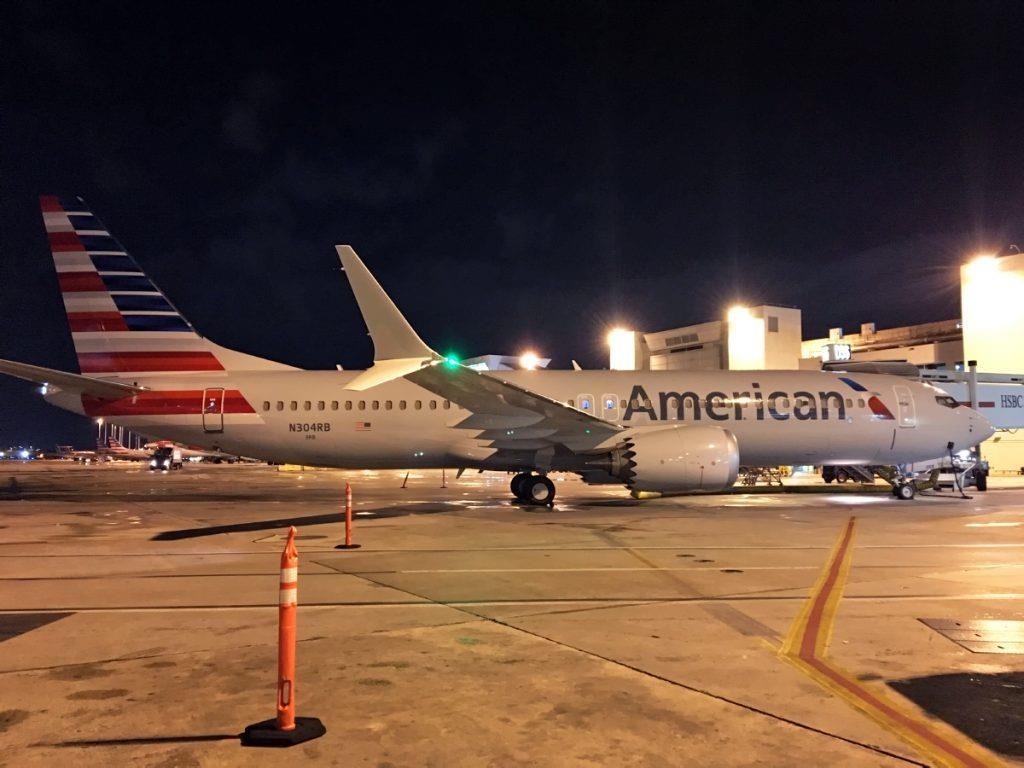 Boeing 787 Max anh 3