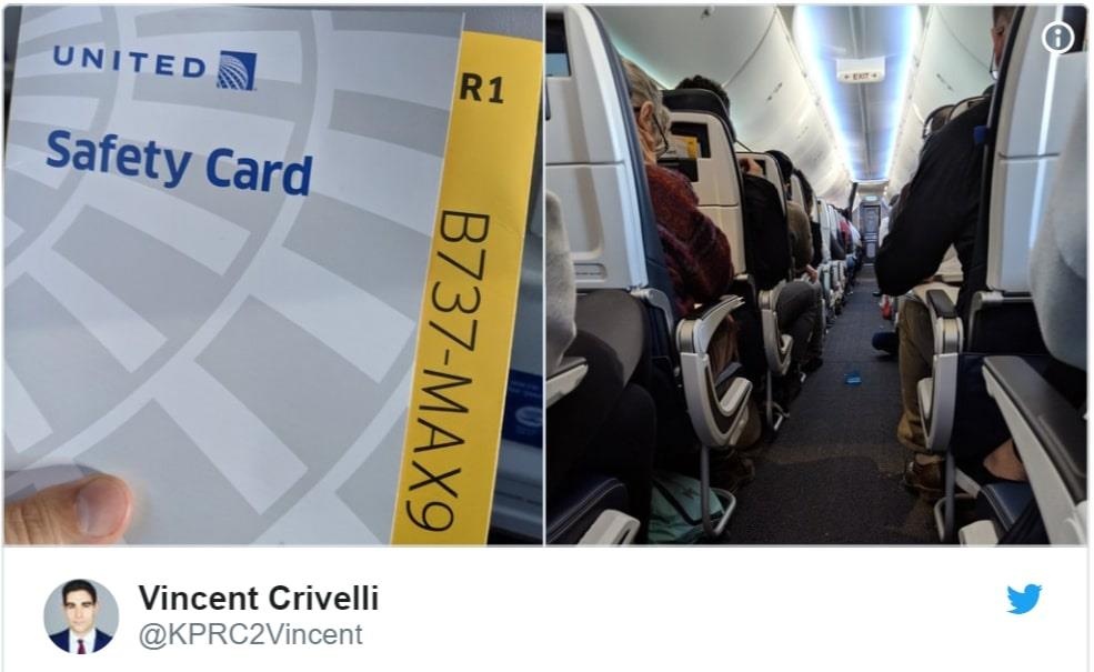 Boeing 787 Max anh 2