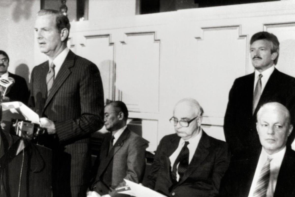 Trung Quoc tranh hau qua cua thoa thuan thuong mai anh 1