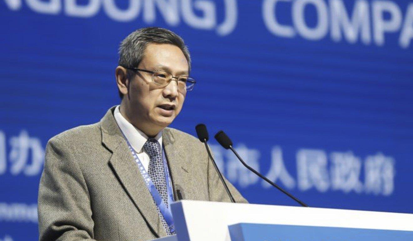 Trung Quoc tranh hau qua cua thoa thuan thuong mai anh 3