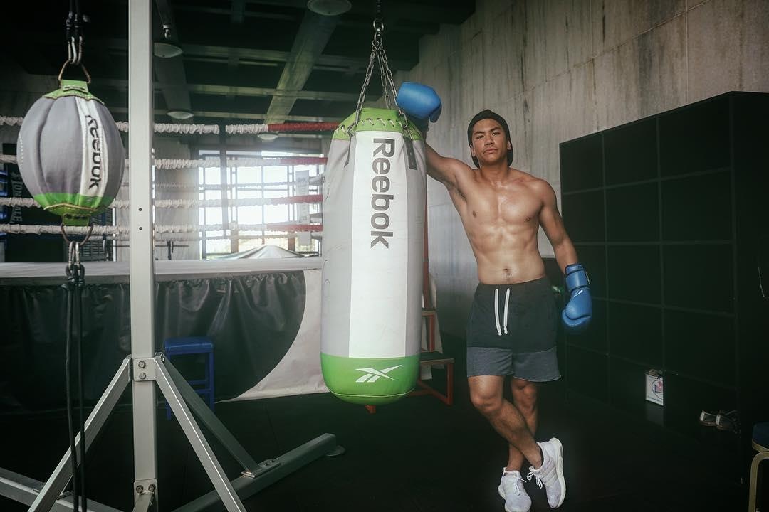 tai san do so cua hoang tu Brunei anh 12