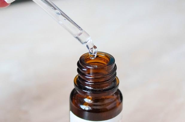 Len chuoc dong nghiep thuoc gay ao giac de chong 'nang luong tieu cuc' hinh anh