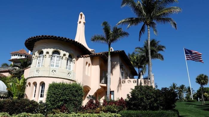 mat vu My bat giu nguoi o khu nghi duong anh 1