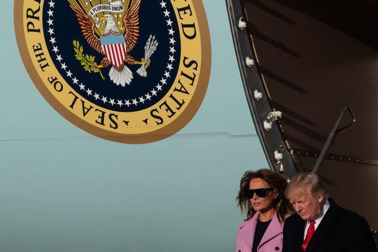 mat vu My bat giu nguoi o khu nghi duong anh 2