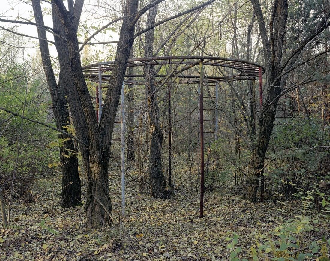 tham hoa hat nhan Chernobyl anh 9