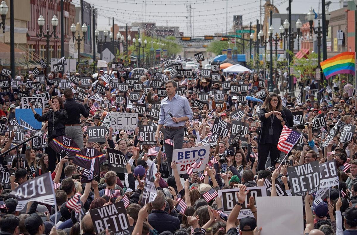 king kong bang rom o Thai Lan anh 12