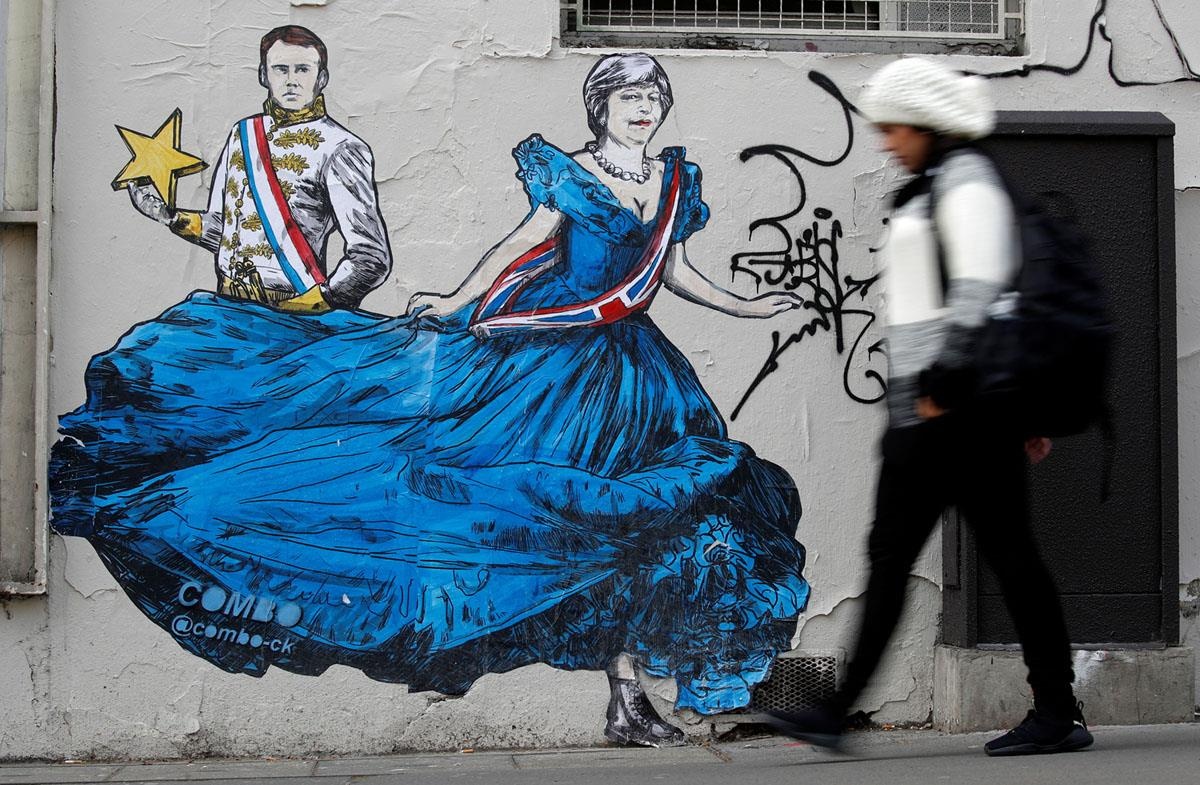 king kong bang rom o Thai Lan anh 4