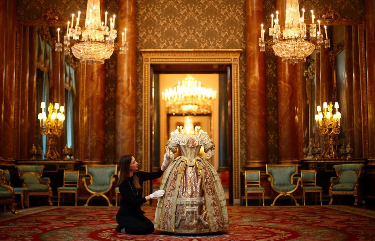 king kong bang rom o Thai Lan anh 3