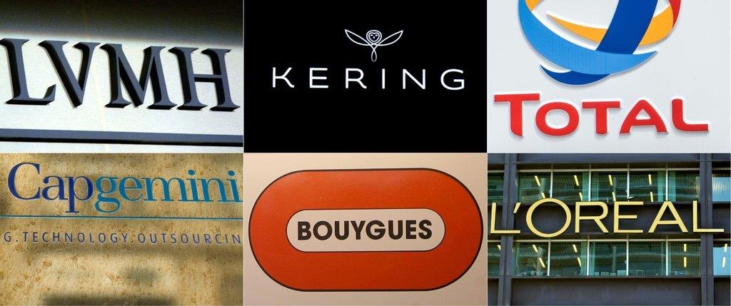 nguoi Phap gop tien xay lai Nha tho Duc Ba anh 5