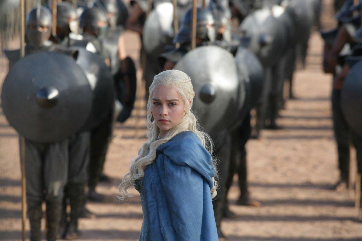 Chu tich Tap: The gioi khong the tro thanh 'Tro choi Vuong quyen' hinh anh