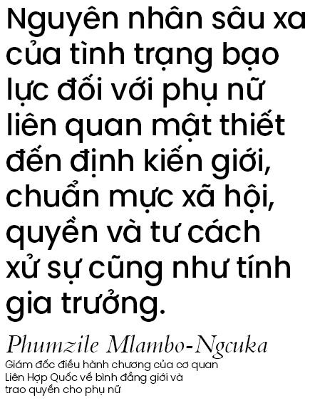 nguy hiểm đối với nữ phượt thủ ảnh 3 nguy hiem doi voi nu phuot thu anh 3