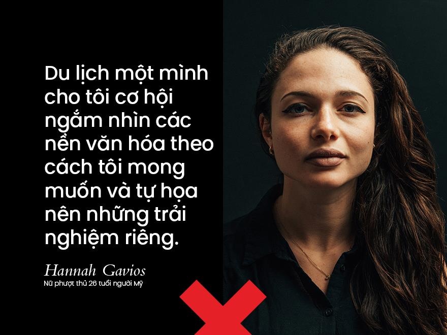nguy hiểm đối với nữ phượt thủ ảnh 6 nguy hiem doi voi nu phuot thu anh 6