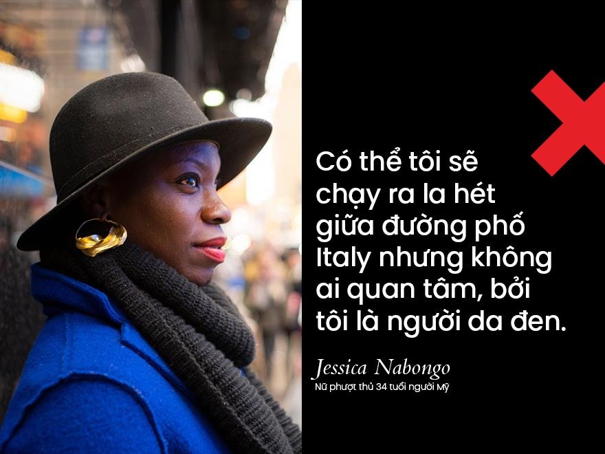 nguy hiểm đối với nữ phượt thủ ảnh 8 nguy hiem doi voi nu phuot thu anh 8