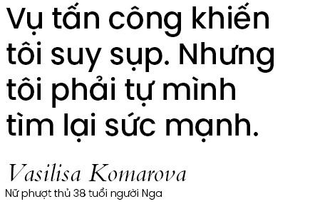 nguy hiểm đối với nữ phượt thủ ảnh 10 nguy hiem doi voi nu phuot thu anh 10