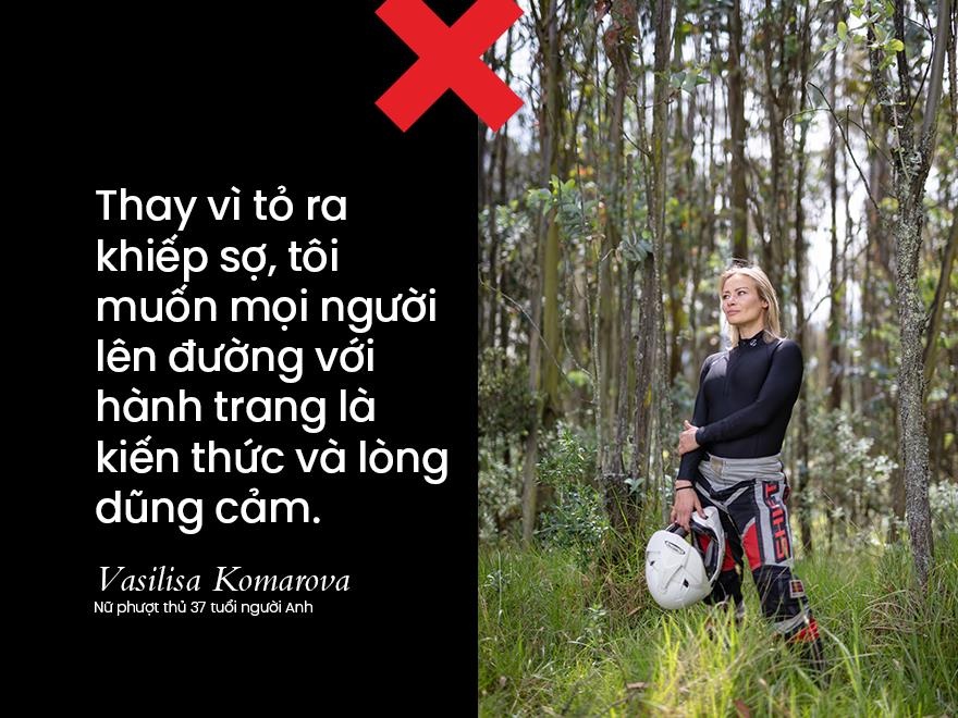 nguy hiểm đối với nữ phượt thủ ảnh 11 nguy hiem doi voi nu phuot thu anh 11