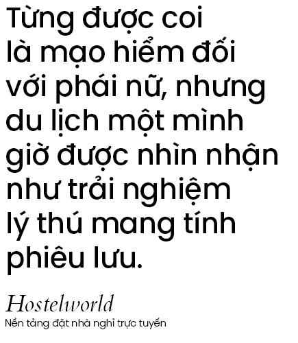 nguy hiểm đối với nữ phượt thủ ảnh 5 nguy hiem doi voi nu phuot thu anh 5