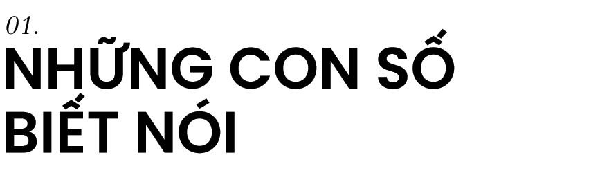 nguy hiểm đối với nữ phượt thủ ảnh 2 nguy hiem doi voi nu phuot thu anh 2