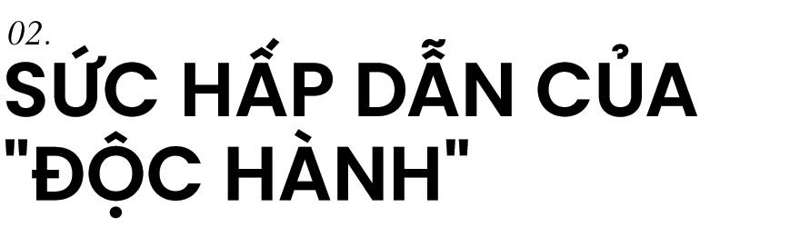 nguy hiểm đối với nữ phượt thủ ảnh 4 nguy hiem doi voi nu phuot thu anh 4