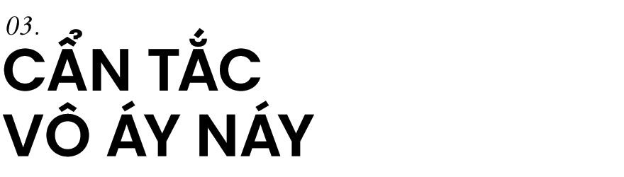 nguy hiểm đối với nữ phượt thủ ảnh 7 nguy hiem doi voi nu phuot thu anh 7