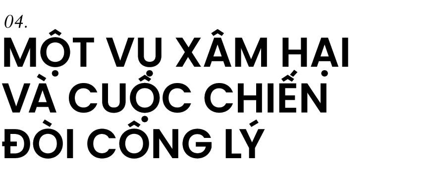 nguy hiểm đối với nữ phượt thủ ảnh 9 nguy hiem doi voi nu phuot thu anh 9