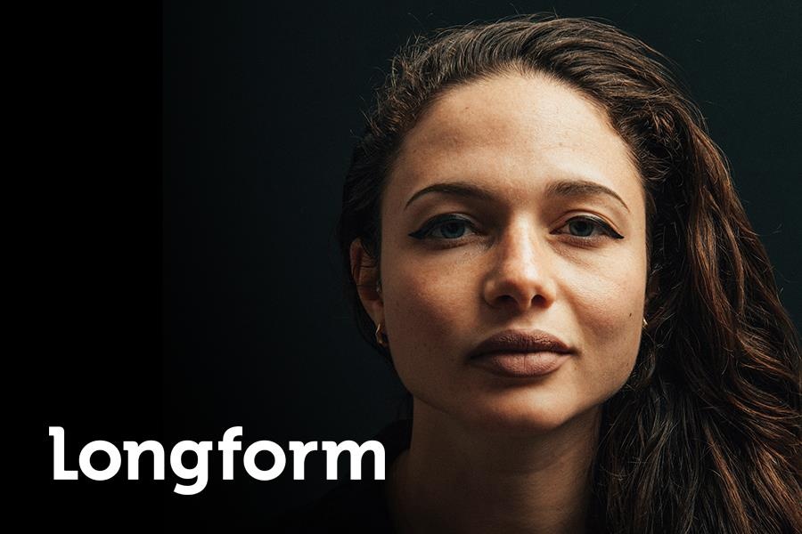 Xam hai tinh duc va cai chet - bong ma de doa nu phuot thu doc hanh hinh anh