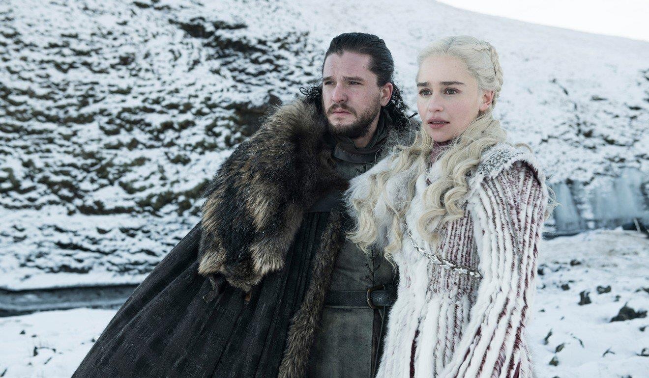 chu tich Trung Quoc Tap Can Binh anh 1