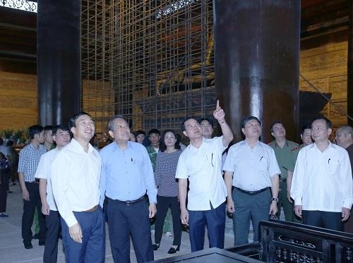 dai le phat dan Lien Hop Quoc anh 3